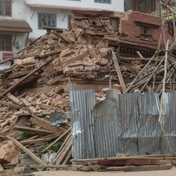 history_2015_erdbeben_12