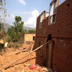 history_2015_erdbeben_13