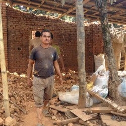 history_2015_erdbeben_14