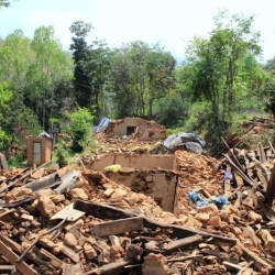 history_2015_erdbeben_16