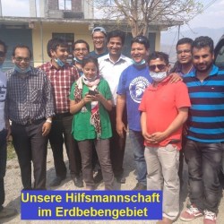 history_2015_erdbeben_17