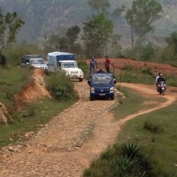 history_2015_erdbeben_18