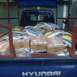 history_2015_erdbeben_19