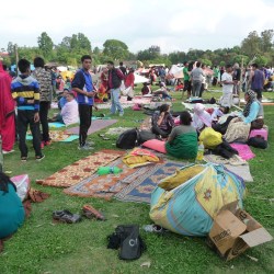 history_2015_erdbeben_20