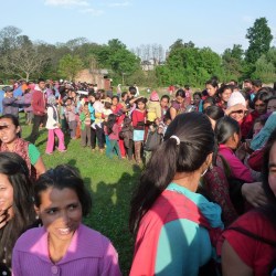 history_2015_erdbeben_21