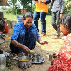 history_2015_erdbeben_23