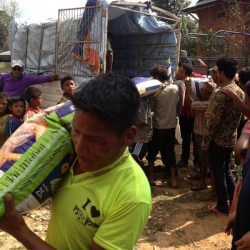 history_2015_erdbeben_24