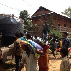 history_2015_erdbeben_25