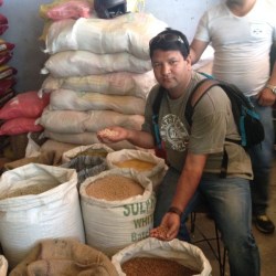 history_2015_erdbeben_3