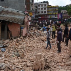 history_2015_erdbeben_4