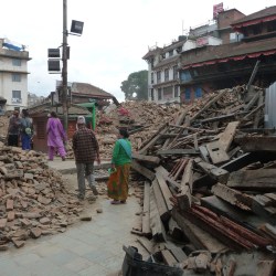 history_2015_erdbeben_6