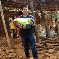 history_2015_erdbeben_7