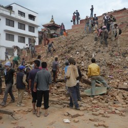 history_2015_erdbeben_9