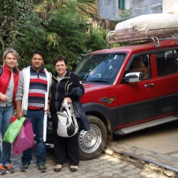 history_2015_hilfe_1