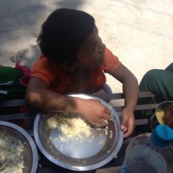 history_2015_hilfe_10