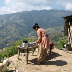 history_2015_hilfe_11