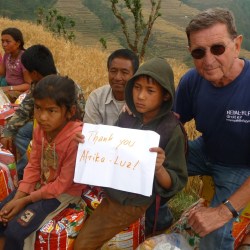 history_2015_hilfe_13