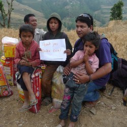 history_2015_hilfe_14