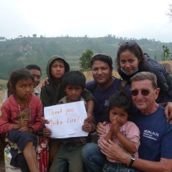 history_2015_hilfe_15