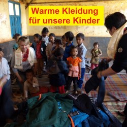 history_2015_hilfe_16