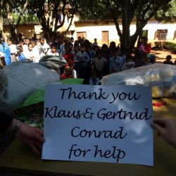 history_2015_hilfe_17