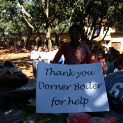 history_2015_hilfe_18