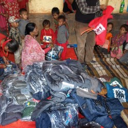 history_2015_hilfe_19