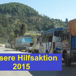 history_2015_hilfe_2