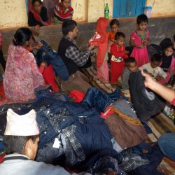 history_2015_hilfe_20