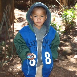 history_2015_hilfe_21