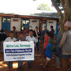 history_2015_hilfe_22