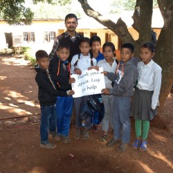 history_2015_hilfe_23