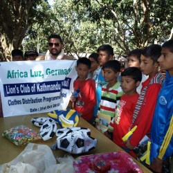 history_2015_hilfe_25