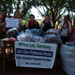 history_2015_hilfe_26