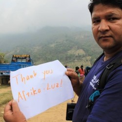 history_2015_hilfe_3