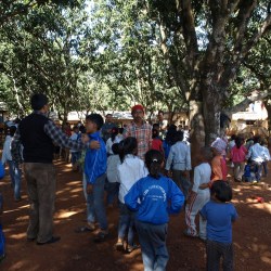 history_2015_hilfe_31