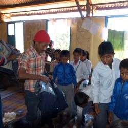 history_2015_hilfe_32