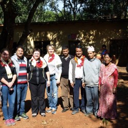 history_2015_hilfe_33