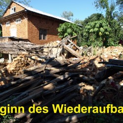 history_2015_hilfe_34