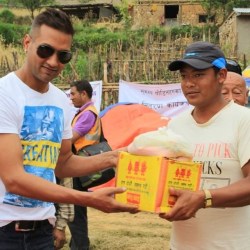 history_2015_hilfe_4