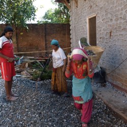 history_2015_hilfe_40