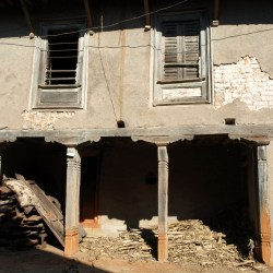 history_2015_hilfe_41