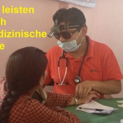 history_2015_hilfe_42