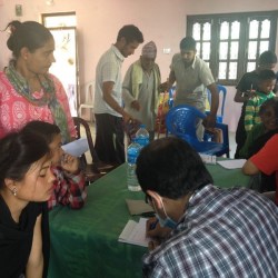 history_2015_hilfe_45