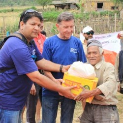 history_2015_hilfe_5