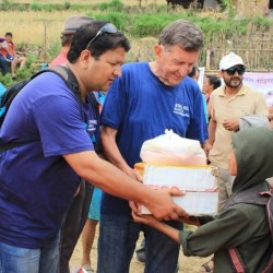 history_2015_hilfe_6