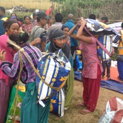 history_2015_hilfe_8