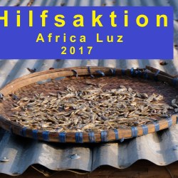 history_2017_2