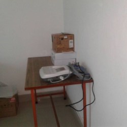 history_2018_7