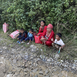 70